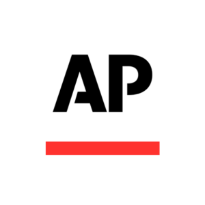 Associated Press