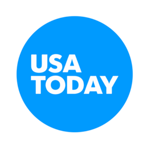 USA Today
